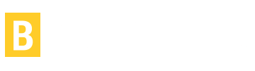 BGaming