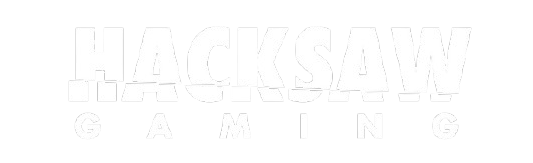 Hacksaw Gaming