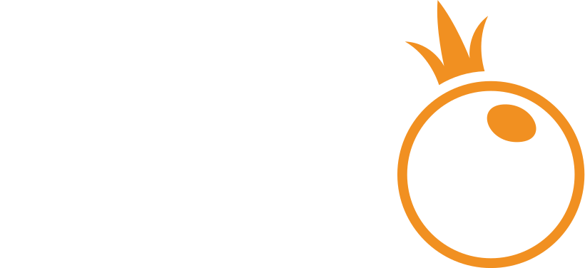 Pragmatic Play Collection